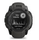 Instinct® 2X Solar - Graphite - 010-02805-00 - Garmin 